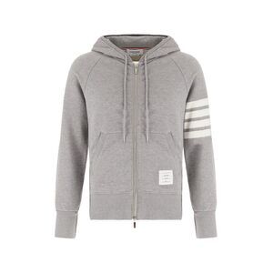 Thom Browne Man Clothing Sweatshirts